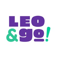  Leo&Go Application Similaire