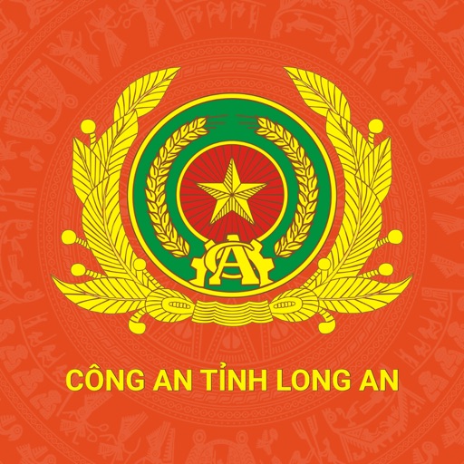 LA.ANTT-DH (Quản Trị)