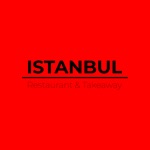 Istanbul Restaurant  Takeaway
