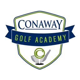 Conaway Golf Academy