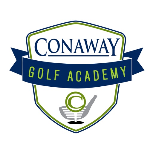 Conaway Golf Academy