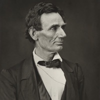 Abraham Lincoln: A History, pour PC