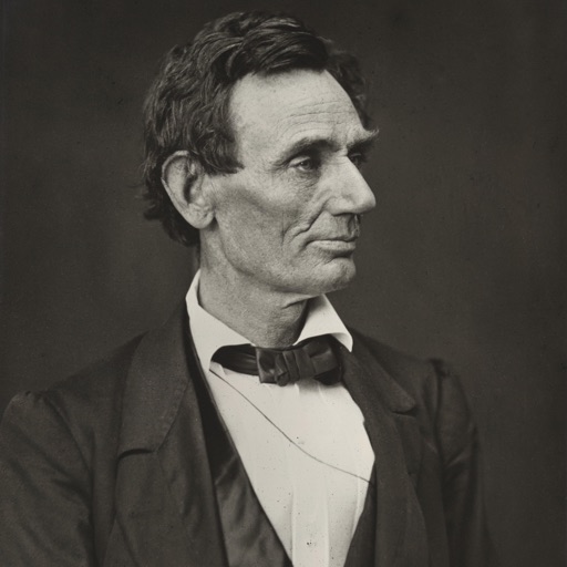 Abraham Lincoln: A History Download