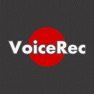 Get Easy Voice Rec for iOS, iPhone, iPad Aso Report