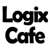 Logix Cafe