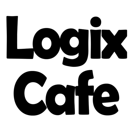 Logix Cafe