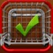 ** Based on the #1-ranking, award-winning, App Store-featured Packing Pro app **