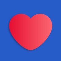 Chat & Date: Datingapp