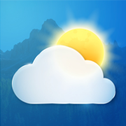 iOweather – Weather Forecast