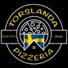 Torslanda Pizzeria
