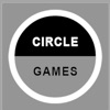 Circle Games