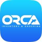 Top 15 Business Apps Like Orca Inventory - Best Alternatives