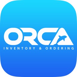 Orca Inventory