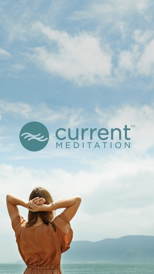 Current Meditation(圖1)-速報App