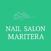 Nail Salon 【MARITERA】