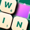 WordCheat - Win at word games