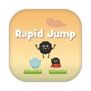 Rapid Jump