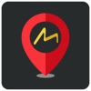 Mio GPS