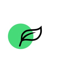 Foodbok — AI Счетчик Калорий на пк