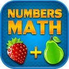 Kids Numbers & Maths Learning