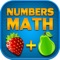 Welcome to Best Math For Kids