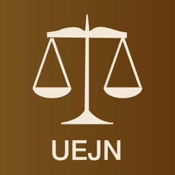 UEJN