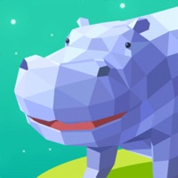 Merge Safari на пк