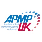 Top 10 Productivity Apps Like APMP UK - Best Alternatives