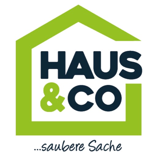 Haus & Co