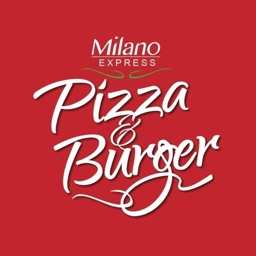 Milano Express Cumbernauld