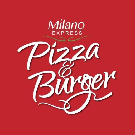 Milano Express Cumbernauld