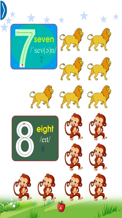 English Phonics 1 English Ver