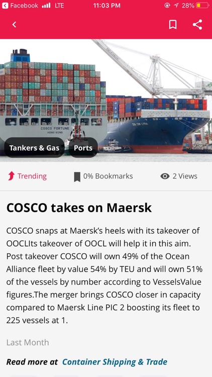 Vifo.io screenshot-6