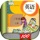 三年级英语上册-人教版PEP小学英语点读app