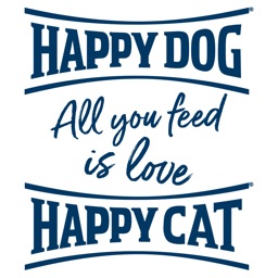 Happy Dog & Happy Cat AT