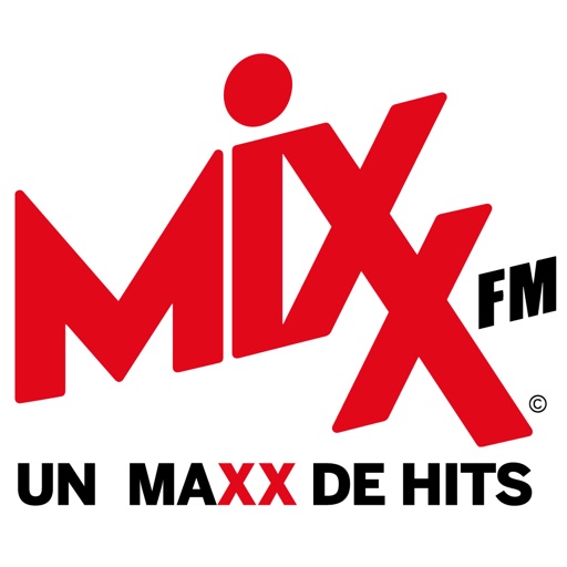 Mixx FM