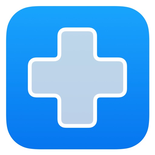 MedicApp