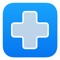 MedicApp rend la gestion de vos médicaments et de votre pharmacie simple, rapide et efficace