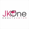 JK One Beauty Salon