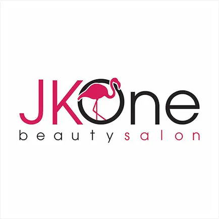 JK One Beauty Salon Читы