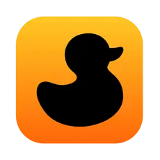 Application Ducky - Model Editor 4+