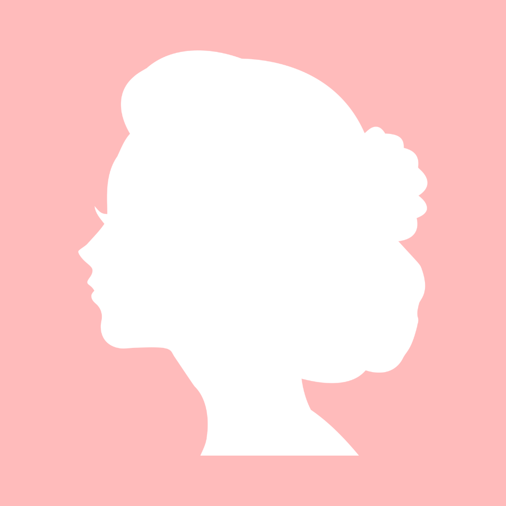 黄金比のおすすめアプリ Iphone Applion