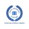 Cecil Andrews College