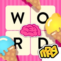 WordBrain