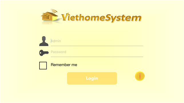 Viethomesystem(圖1)-速報App