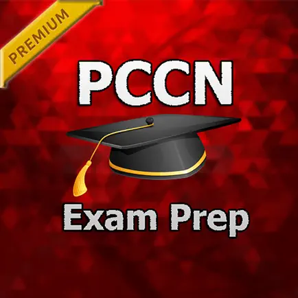 PCCN MCQ Exam Prep Pro Cheats