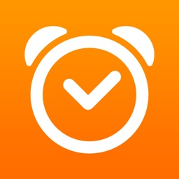 Sleep Cycle - Sleep Tracker icono