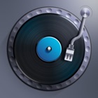 Top 39 Education Apps Like DJ it! - Music Mixer - Best Alternatives