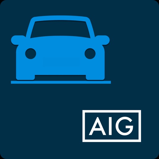 AIG On the Go