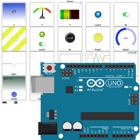 Top 19 Productivity Apps Like Arduino Manager - Best Alternatives